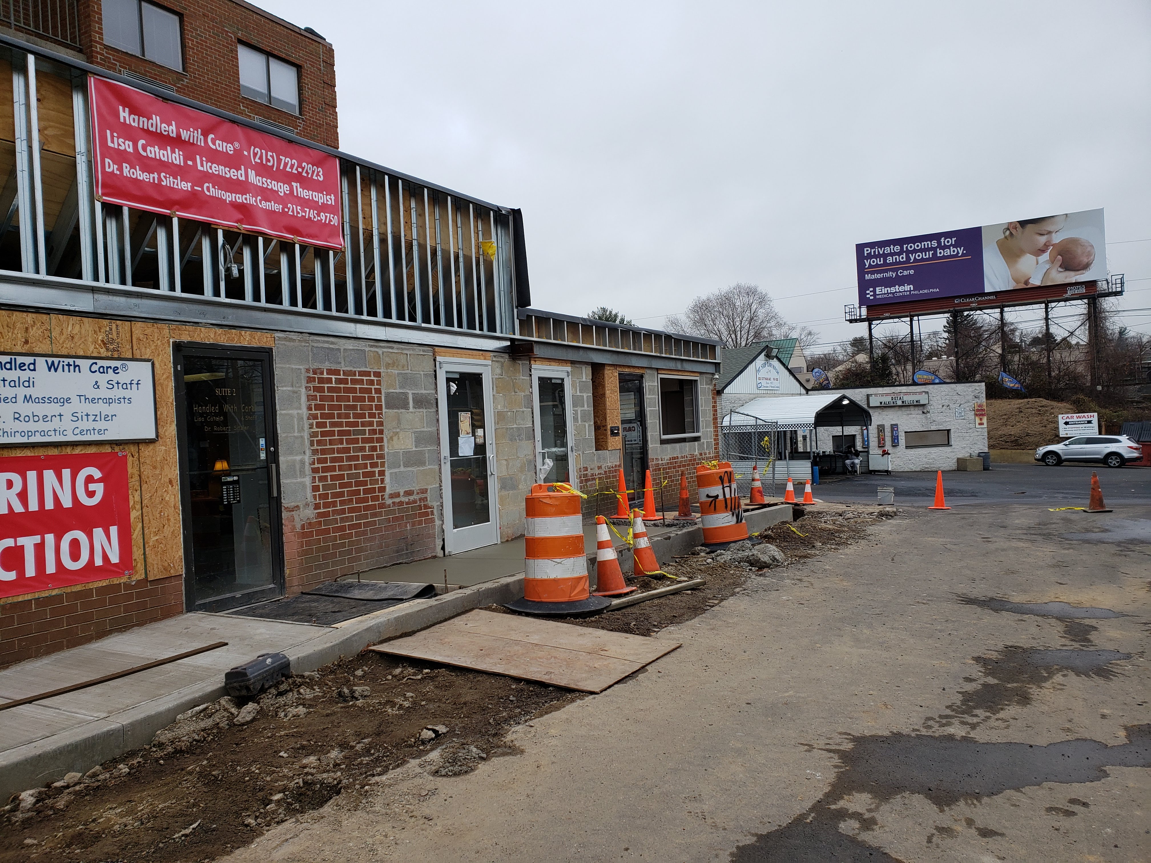 20191213 105841 - coatsville-regency-park